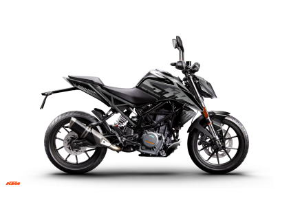 graphics kit ktm duke 17 23 d 04 r2 bike