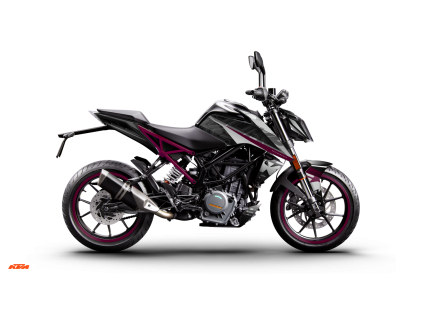 graphics kit ktm duke 17 23 d 05 st bike