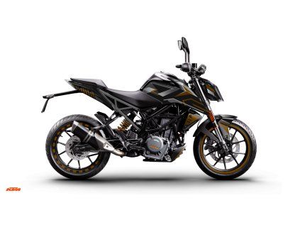 graphics kit ktm duke 17 23 d 06 r2 bike