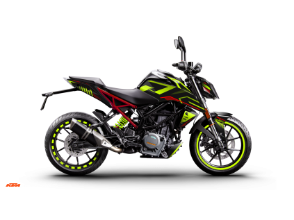 graphics kit ktm duke 17 23 fluo d 06 st bike