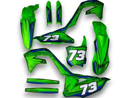 15870 7 14043 1 gfp kawasaki artlex e st