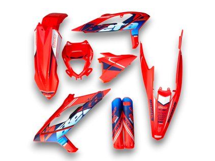 16107 5 gfp beta rr 23 24 red se1064 r1