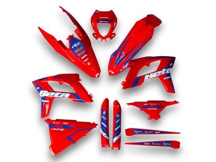 16113 1 gfp beta rr 20 22 red begis r3