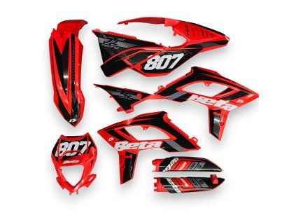 16125 1 gfp beta rr 13 17 restyle red begis r1