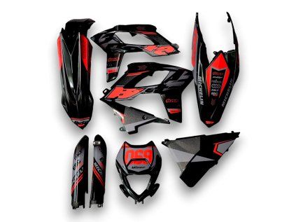 16128 gfp beta rr 13 17 restyle black se1064 le