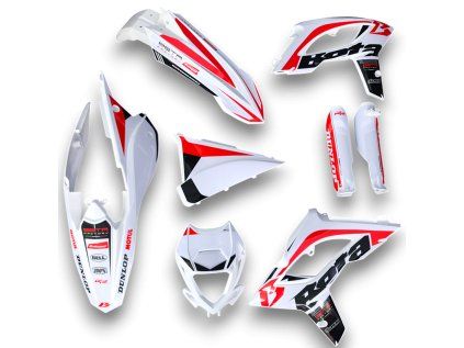 16134 gfp beta rr 13 17 restyle white se1062 st