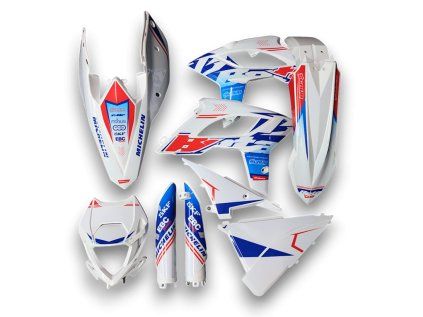 16137 gfp beta rr 13 17 restyle white se1064 st