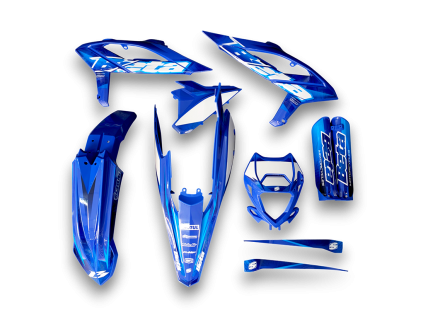 16146 gfp beta rr 23 24 blue se1143 st