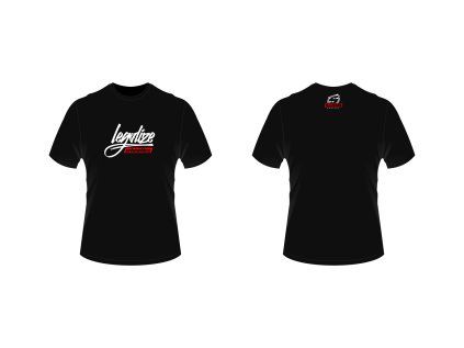 T SHIRT LEGALIZE WHEELIES 01