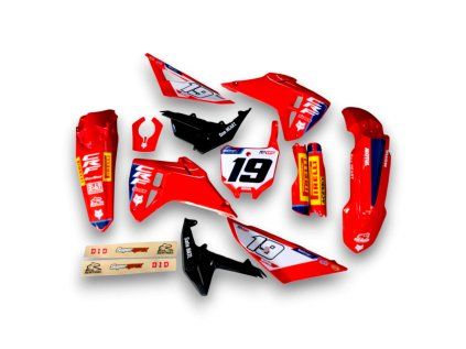 1736 1 1736 1 gfp fr2024 st 1