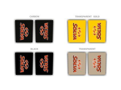 1750 1750 mid forks solva all