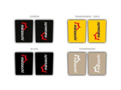 1753 1753 mid forks marzocchi all