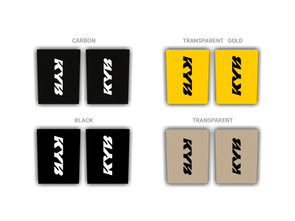 1759 1759 mid forks kyb 3 all