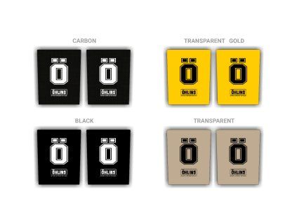 1765 1765 mid forks ohlins all