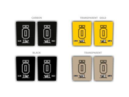 1768 1768 mid forks ohlins ttx all