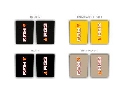 1774 1774 mid forks rg 3 all