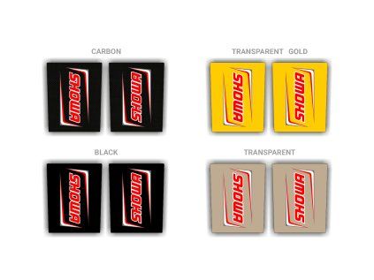 1780 1780 mid forks showa 2 all