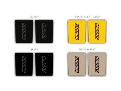 1792 1792 mid forks showa 6 all