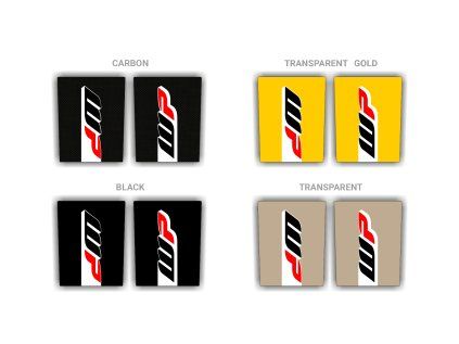 1795 1795 1795 mid forks wp 1 all