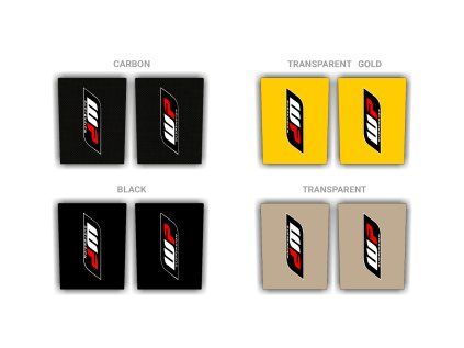 1798 1798 mid forks wp 2 all