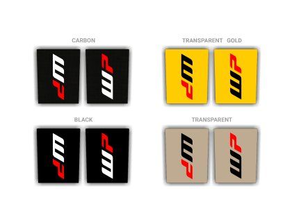1801 1801 1801 mid forks wp 3 all