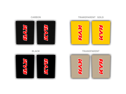 1807 1807 mid forks kyb 1 all