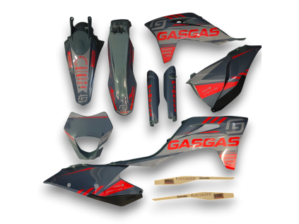 18237 2 gfp gas gas ec 21 23 quantum grey g2 r4