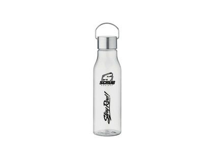 BOTTLE STAYRAD TRANSPARENT 01