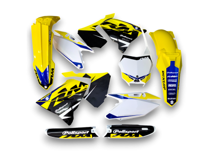 18294 1 gfp suzuki rm restyle 04 08 oem se1029 st