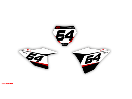 graphics kit gas gas mc ex 24 26 np 036 r1 draft