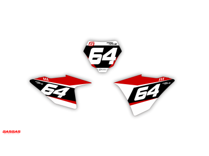 graphics kit gas gas mc ex 24 26 np 036 r2 draft