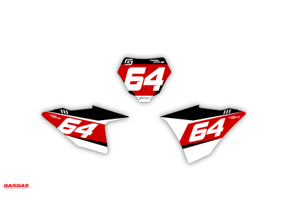 graphics kit gas gas mc ex 24 26 np 036 r3 draft