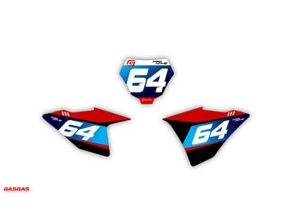 graphics kit gas gas mc ex 24 26 np 036 st draft