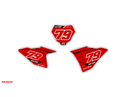 graphics kit gas gas mc ex 24 26 np 037 r1 draft