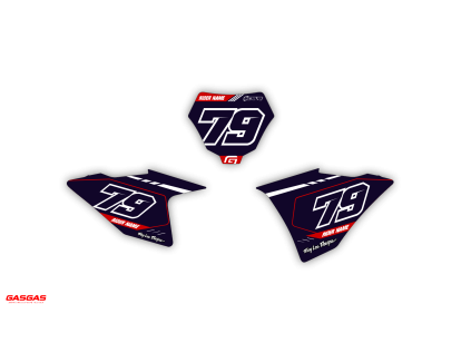 graphics kit gas gas mc ex 24 26 np 037 r2 draft