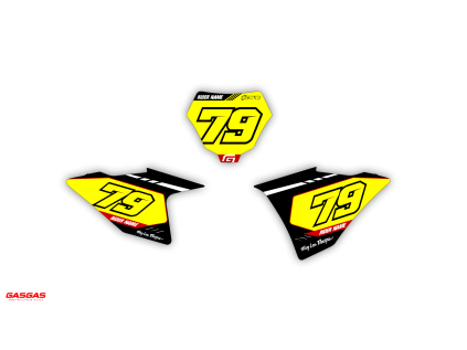 graphics kit gas gas mc ex 24 26 np 037 r3 draft