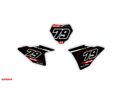 graphics kit gas gas mc ex 24 26 np 037 st draft