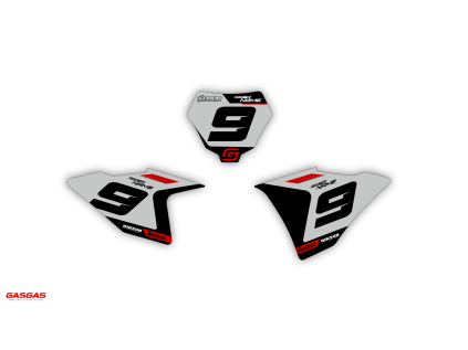 graphics kit gas gas mc ex 24 26 np 038 r1 draft