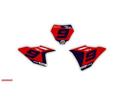 graphics kit gas gas mc ex 24 26 np 038 r2 draft