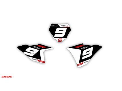 graphics kit gas gas mc ex 24 26 np 038 r3 draft