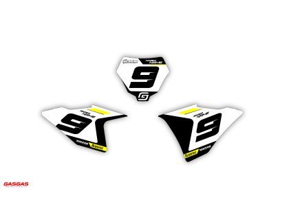 graphics kit gas gas mc ex 24 26 np 038 st draft