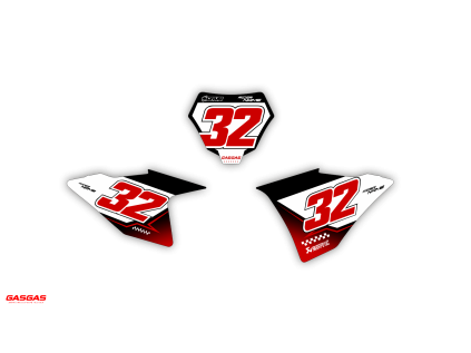 graphics kit gas gas mc ex 24 26 np 039 r2 draft