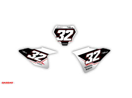 graphics kit gas gas mc ex 24 26 np 039 r3 draft