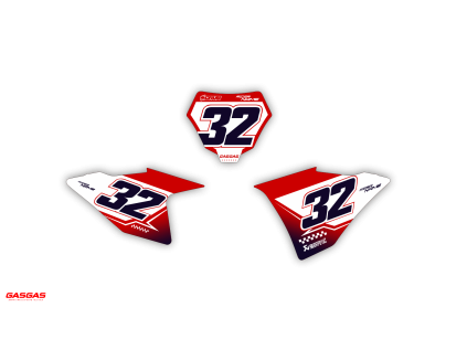 graphics kit gas gas mc ex 24 26 np 039 st draft