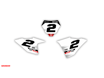 graphics kit gas gas mc ex 24 26 np 040 r1 draft