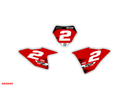 graphics kit gas gas mc ex 24 26 np 040 r2 draft