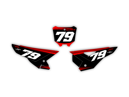 graphics kit honda crf 450 250 25 26 np 011 r1 draft