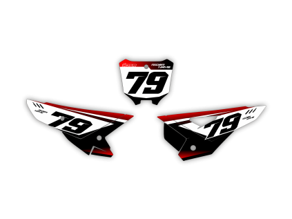 graphics kit honda crf 450 250 25 26 np 011 st draft