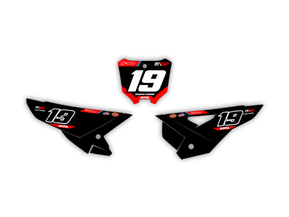 graphics kit honda crf 450 250 25 26 np 012 r1 draft