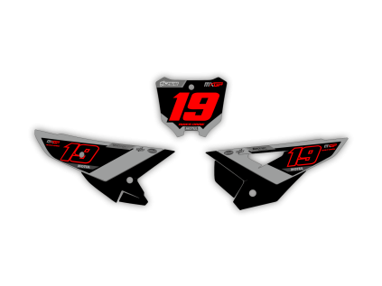 graphics kit honda crf 450 250 25 26 np 012 r2 draft